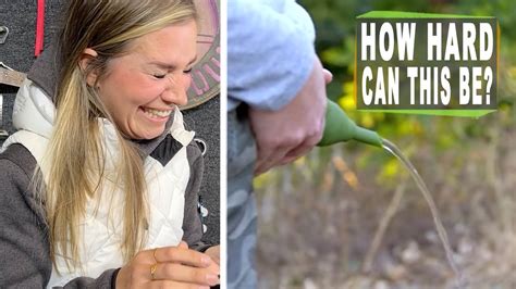 Shemale Piss Comp Porn Videos .